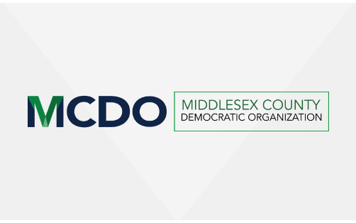 Middlesex County Leaders Named to ROI-NJ Power Rankings