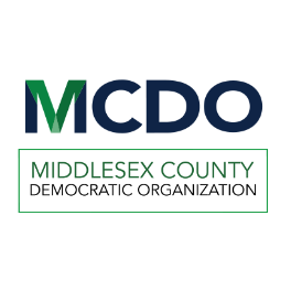 MCDO Square logo